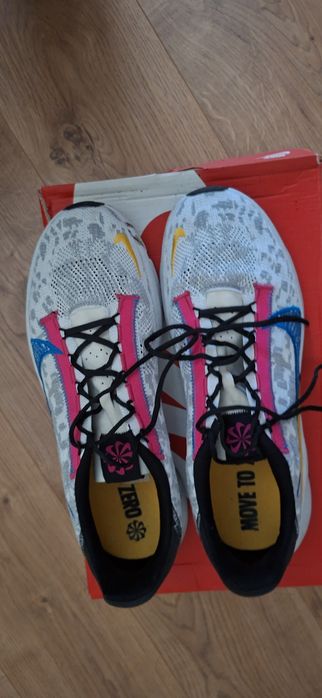 Обувки nike номер 46