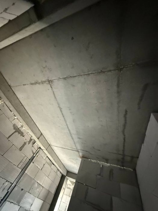 Продается однокомнатная квартира 54 кв