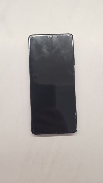 Samsung Galaxy S21 Ultra 128gb