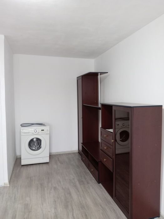 Сдам 2 комнатную квартиру в Майкудуке