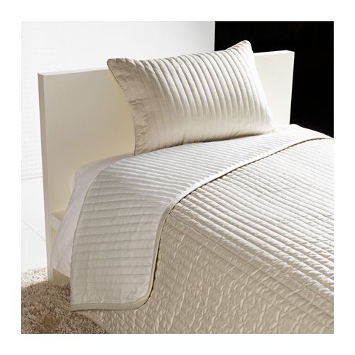 Конвертюр / шалте за спалня IKEA Karit 260x280