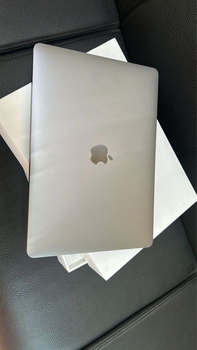 Macbook air 13 2020