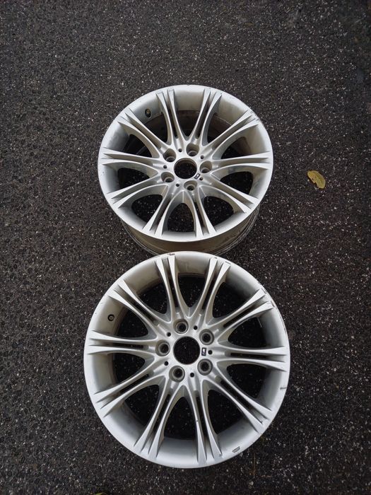 Оригинални Style 135