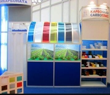 Лексан Казахстан Panteraцена оптом дешевле с гарантией 10-15 лет