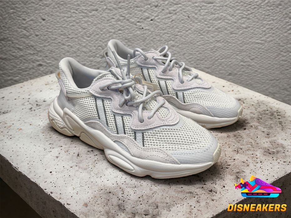 Adidas  Originals Ozweego
