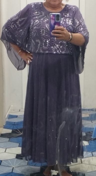 Продам дешево Турция