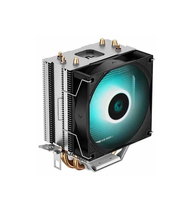 ; Кулер для процессора CPU COOLER DEEPCOOL AG300 Mars