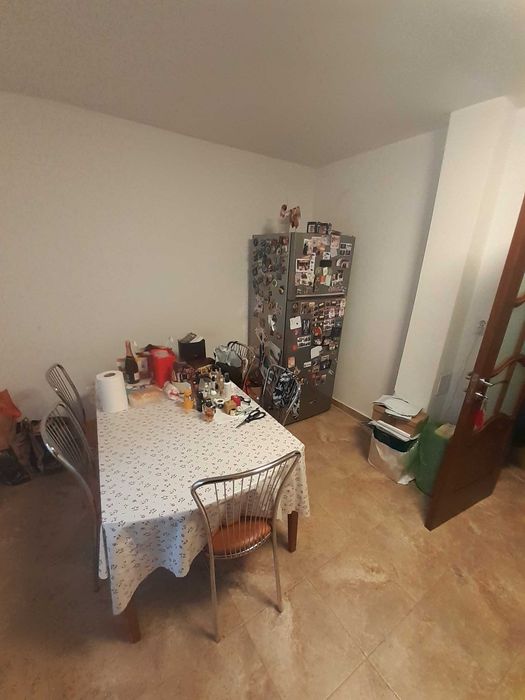 Apartament 2 camere Bucur Obor Masina de Paine
