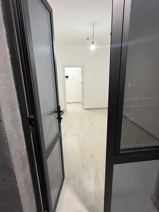 Узбум 3 хонали Бирламчи ипотекага новостройка подключ дом сотилади