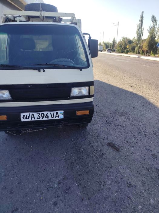 Labo sotiladi yili 2016