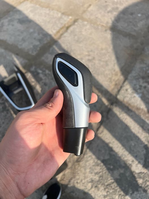 Onix arginal rul bar onix