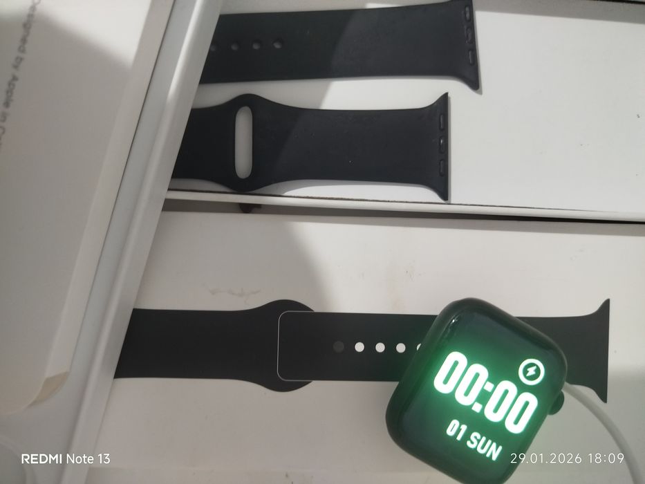 Смарт часы фитнесс браслет