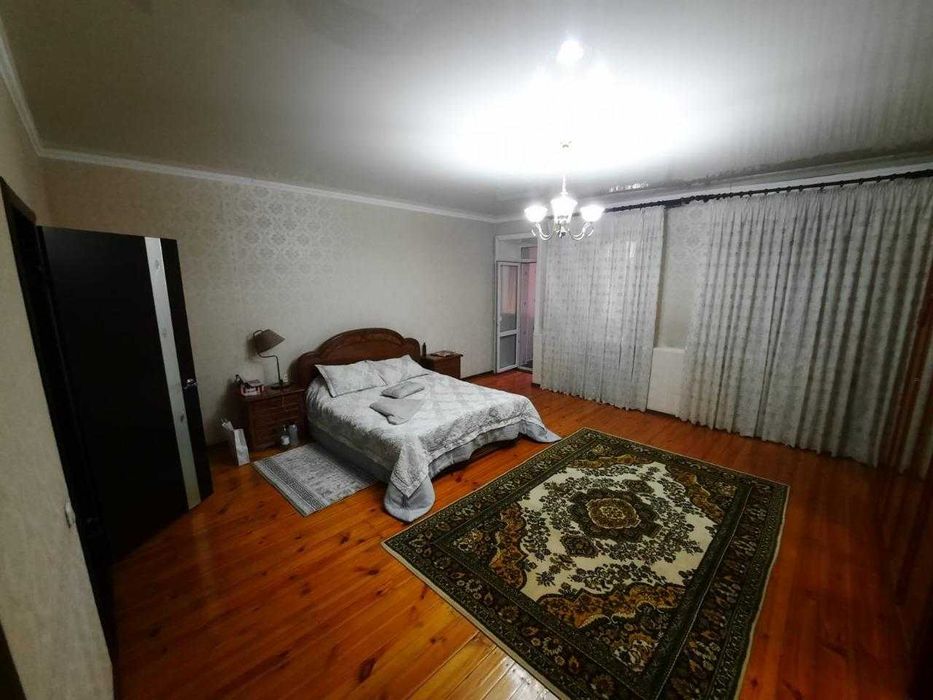 Сдам в аренду дом