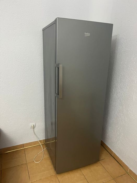 Продам мебель отличного качества