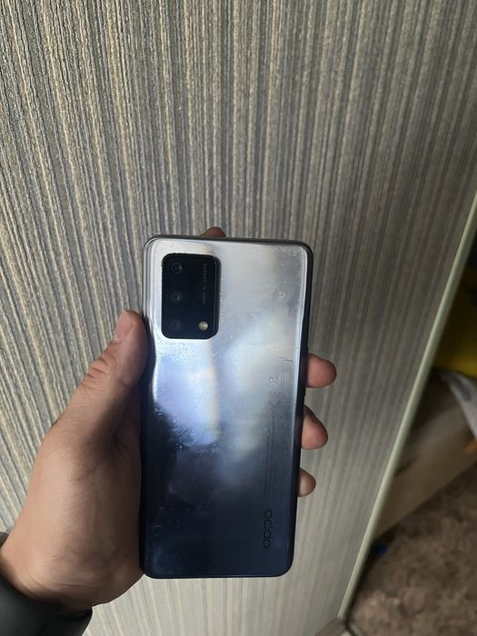 Продам телефон OPPO