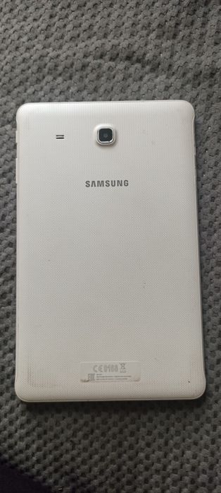 Продам планшет samsung