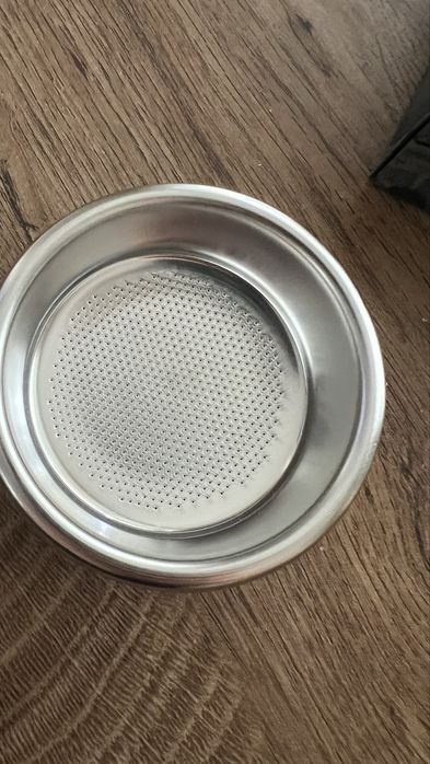 Sita dubla 58 mm IMS 28.5h