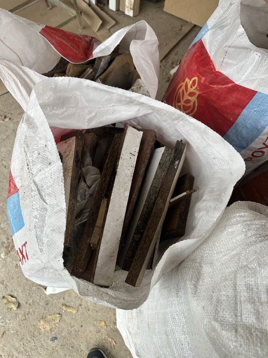 Отин дсп мдф копи 20000