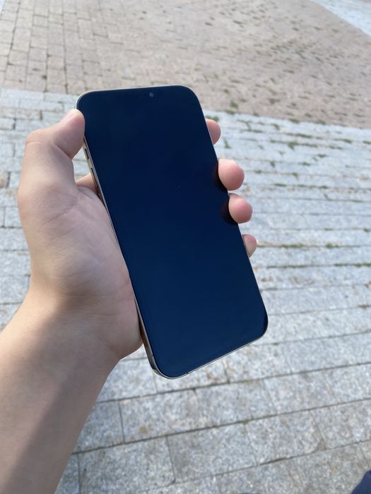iphone 12 про макм 256 гб