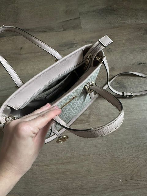 Женская сумка Michael Kors