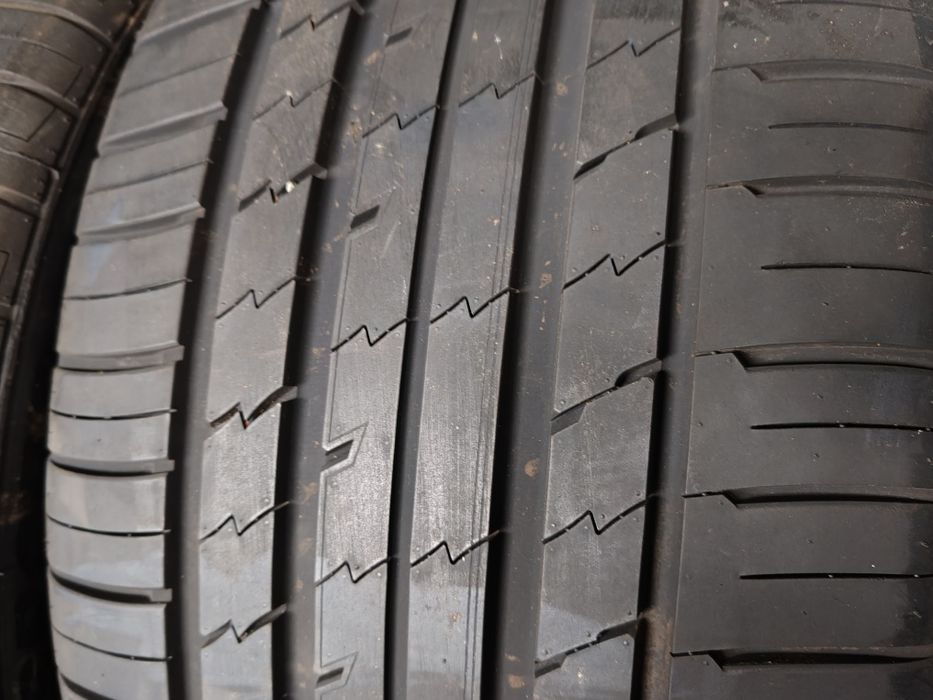 275/40 /20 - Imperial