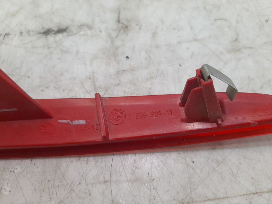 Catadioptru 733880811 BMW X4 F26 (2014 - 2018)
