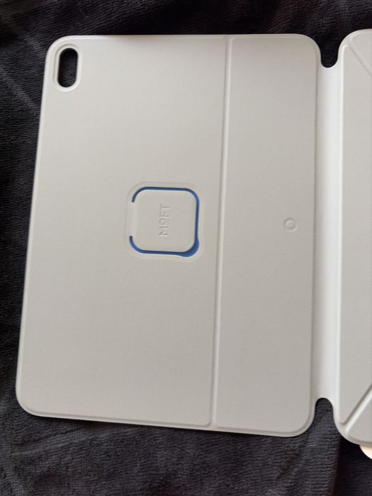 Moft dynamic folio ipad A16