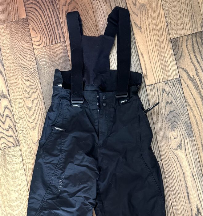 Ски панталон O’neill, унисекс, 140 см