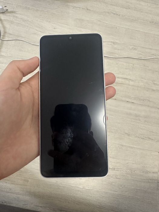Samsung Galaxy A33 5G 128gb