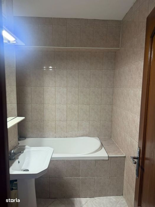 3 Camere Colentina-Fundeni