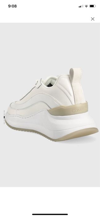 Оригинални Calvin Klein  , united nude, pinko, Converse