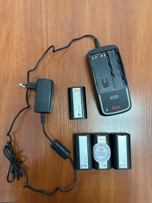 Продам GPS приемник