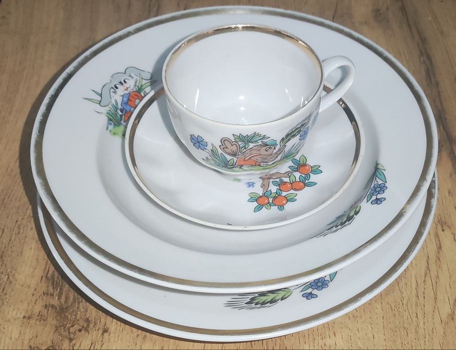 Посуда. Кухонные принадлежности. Разные. Юнусабад