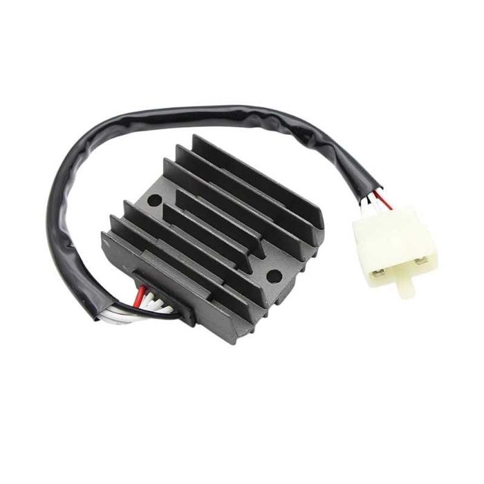 Releu incarcare Yamaha SR125 1997-2000 A1548