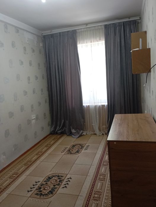Сдаю в аренду квартиру 3/3/4  Юнусабад 8кв, рядом