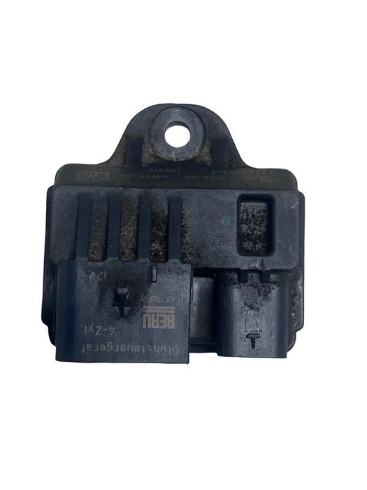 Releu Bujii Bmw 3 V E90 2004 - 2012 781085602