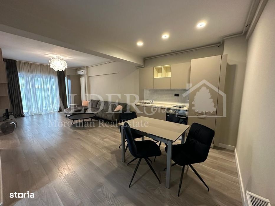 Vedere Mare, Finalizat, 2 Camere, Casa Del Mar, Mamaia Nord — fotografia 2