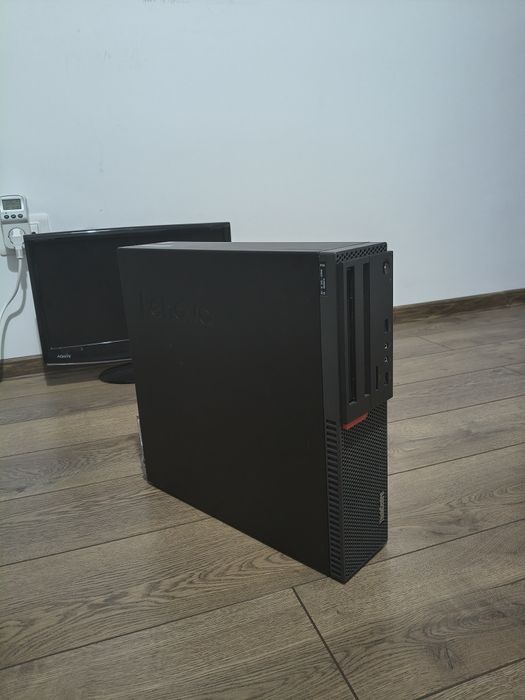 Calculator Lenovo thinkcentre m900