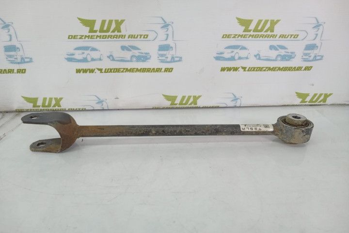 Brat suspensie spate 1044444-00-A Tesla Model 3 1 (2017 - 2020)
