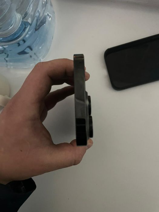 Продам iphone 14 pro 128 gb