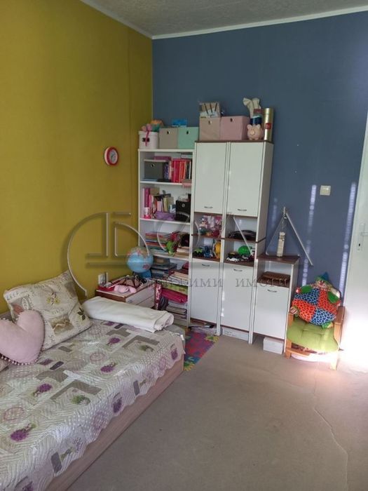 Продава се Тристаен апартамент в София, Младост 1 - 88 кв.м за 2250 €/кв.м - Снимка #7