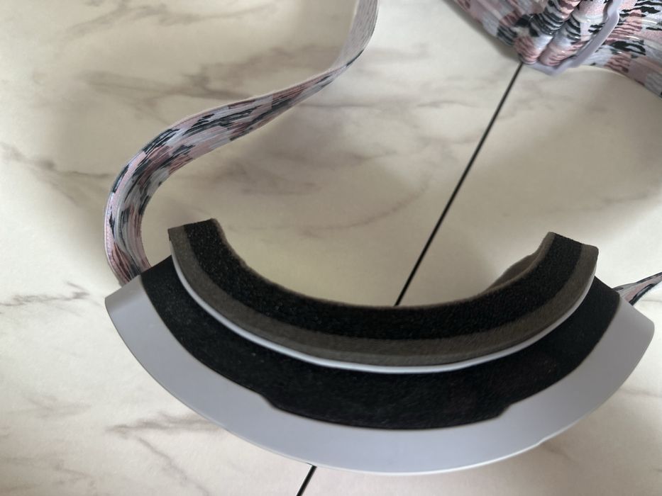 Ски очила детски, възрастни нови без етикет