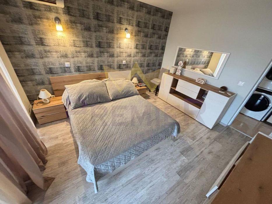 Продава се Къща в с. Рудник, Област Бургас - 130 кв.м за 1270 €/кв.м - Снимка #5