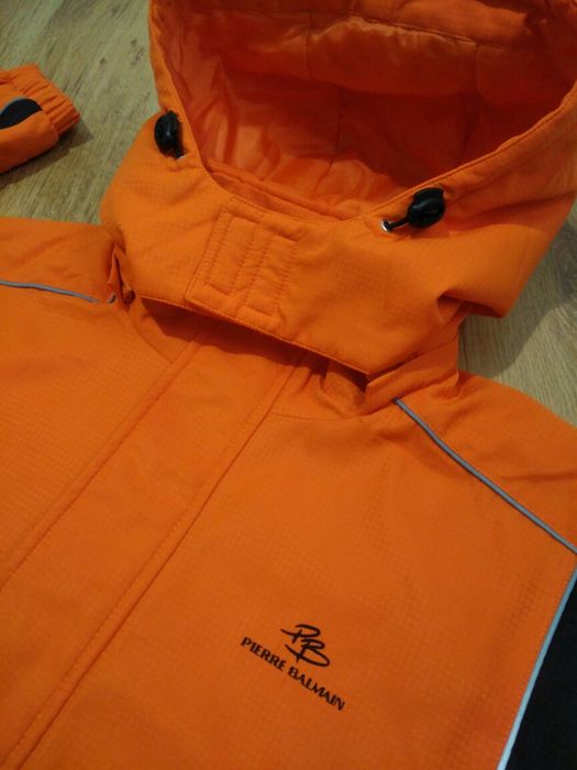 Geaca damă Balmain  mărimea M/L