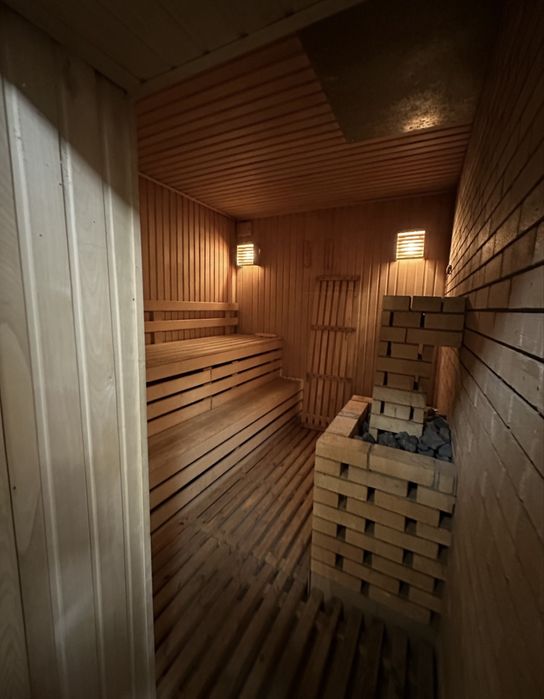 Продается 2 коттеджа в поселке Боровое Бурабай