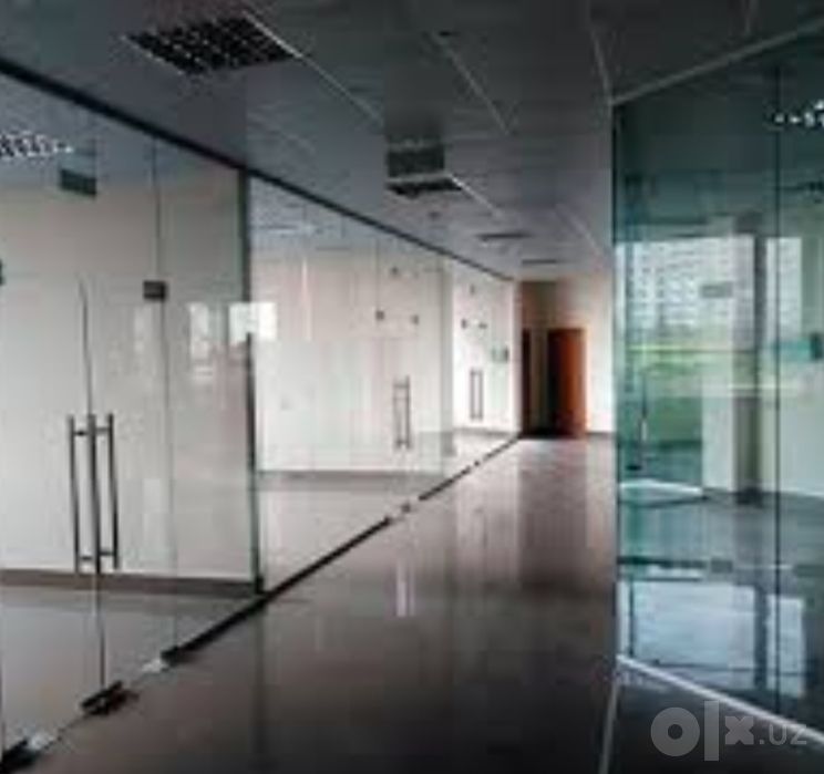 Каленное Стекло 10 мм 38 доллр 1 кв Установка

Доставка внутри