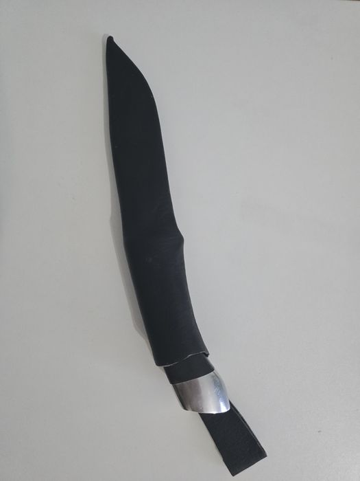 Сувениры для мужчин