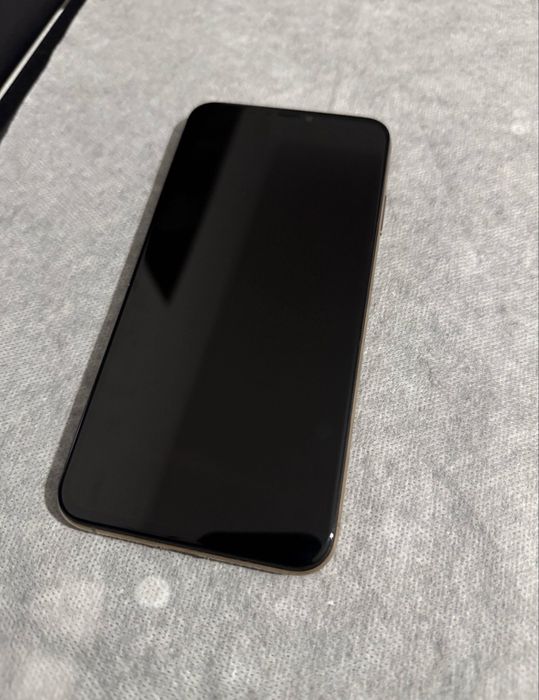Iphone XS Max 64gb