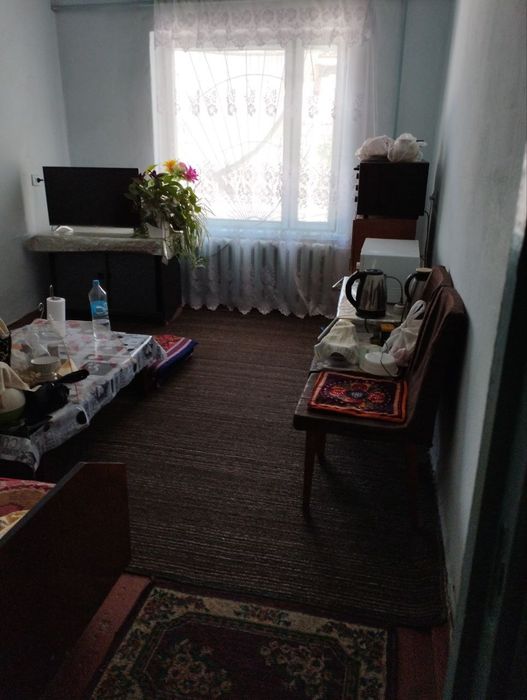 Продается дом Куйичирчикский район  МФй Пахтазор