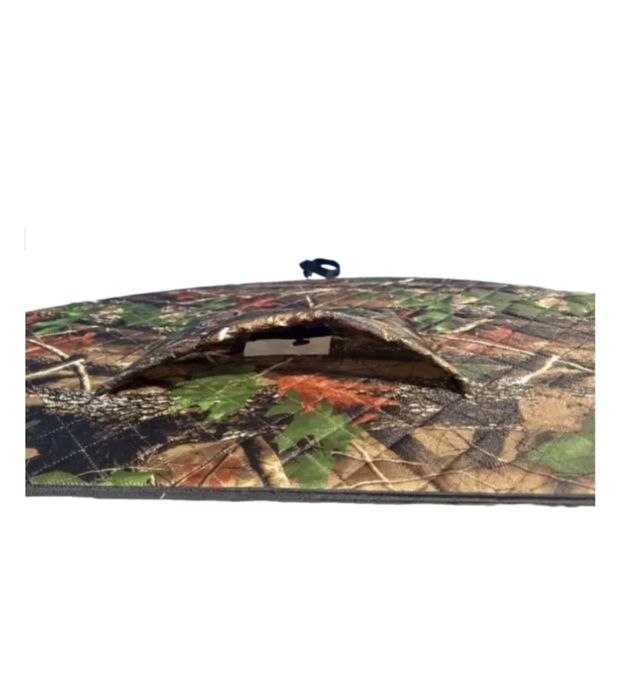 Палатка баня MirCamping 2023 mc